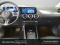 Mercedes-Benz EQA 300 4M PROGRESSIVE Advanced AHK/DISTR/VZ-Ass