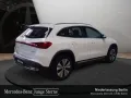 Mercedes-Benz EQA 300 4M PROGRESSIVE Advanced AHK/DISTR/VZ-Ass