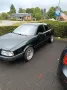 Audi 80 B4 mit H- Kennzeichen