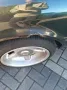 Audi 80 B4 mit H- Kennzeichen