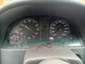 Audi 80 B4 mit H- Kennzeichen