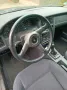 Audi 80 B4 mit H- Kennzeichen