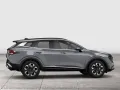 Kia Sportage 1.6 T-GDI 2WD Edition 7 ACC LED DAB LM