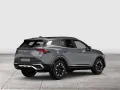 Kia Sportage 1.6 T-GDI 2WD Edition 7 ACC LED DAB LM