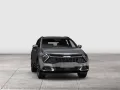 Kia Sportage 1.6 T-GDI 2WD Edition 7 ACC LED DAB LM