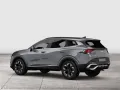 Kia Sportage 1.6 T-GDI 2WD Edition 7 ACC LED DAB LM