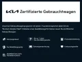 Kia Sportage 1.6 T-GDI 2WD Edition 7 ACC LED DAB LM