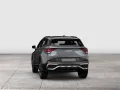Kia Sportage 1.6 T-GDI 2WD Edition 7 ACC LED DAB LM