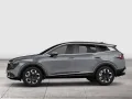 Kia Sportage 1.6 T-GDI 2WD Edition 7 ACC LED DAB LM