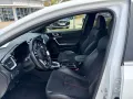 Kia Ceed GT Navi Leder Digitales Cockpit Memory Sitz