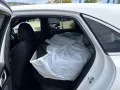 Kia Ceed GT Navi Leder Digitales Cockpit Memory Sitz