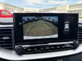 Kia Ceed GT Navi Leder Digitales Cockpit Memory Sitz