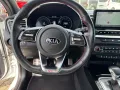 Kia Ceed GT Navi Leder Digitales Cockpit Memory Sitz