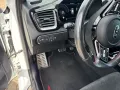 Kia Ceed GT Navi Leder Digitales Cockpit Memory Sitz