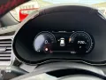 Kia Ceed GT Navi Leder Digitales Cockpit Memory Sitz
