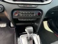 Kia Ceed GT Navi Leder Digitales Cockpit Memory Sitz