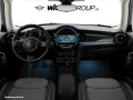 MINI Cooper Hatch DAB LED Tempomat Parkassistent Shz