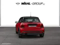 MINI Cooper Hatch DAB LED Tempomat Parkassistent Shz