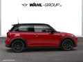 MINI Cooper Hatch DAB LED Tempomat Parkassistent Shz