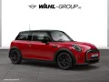 MINI Cooper Hatch DAB LED Tempomat Parkassistent Shz