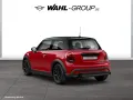 MINI Cooper Hatch DAB LED Tempomat Parkassistent Shz