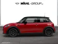 MINI Cooper Hatch DAB LED Tempomat Parkassistent Shz