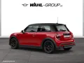 MINI Cooper Hatch DAB LED Tempomat Parkassistent Shz