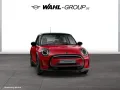 MINI Cooper Hatch DAB LED Tempomat Parkassistent Shz