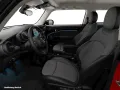 MINI Cooper Hatch DAB LED Tempomat Parkassistent Shz