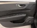 Renault Talisman Initiale Paris/R-KAMERA/NAVI/S-HEFT/HU