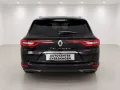 Renault Talisman Initiale Paris/R-KAMERA/NAVI/S-HEFT/HU