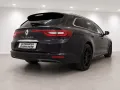 Renault Talisman Initiale Paris/R-KAMERA/NAVI/S-HEFT/HU
