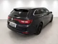 Renault Talisman Initiale Paris/R-KAMERA/NAVI/S-HEFT/HU