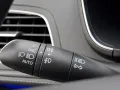 Renault Talisman Initiale Paris/R-KAMERA/NAVI/S-HEFT/HU