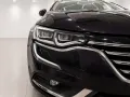 Renault Talisman Initiale Paris/R-KAMERA/NAVI/S-HEFT/HU