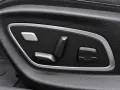 Renault Talisman Initiale Paris/R-KAMERA/NAVI/S-HEFT/HU