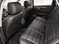 Renault Talisman Initiale Paris/R-KAMERA/NAVI/S-HEFT/HU