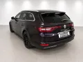 Renault Talisman Initiale Paris/R-KAMERA/NAVI/S-HEFT/HU