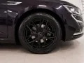 Renault Talisman Initiale Paris/R-KAMERA/NAVI/S-HEFT/HU