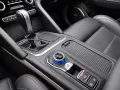 Renault Talisman Initiale Paris/R-KAMERA/NAVI/S-HEFT/HU