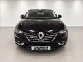 Renault Talisman Initiale Paris/R-KAMERA/NAVI/S-HEFT/HU