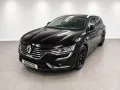 Renault Talisman Initiale Paris/R-KAMERA/NAVI/S-HEFT/HU
