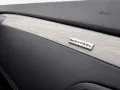 Renault Talisman Initiale Paris/R-KAMERA/NAVI/S-HEFT/HU