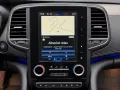 Renault Talisman Initiale Paris/R-KAMERA/NAVI/S-HEFT/HU
