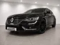 Renault Talisman Initiale Paris/R-KAMERA/NAVI/S-HEFT/HU