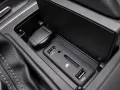 Renault Talisman Initiale Paris/R-KAMERA/NAVI/S-HEFT/HU