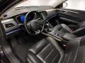 Renault Talisman Initiale Paris/R-KAMERA/NAVI/S-HEFT/HU
