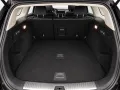 Renault Talisman Initiale Paris/R-KAMERA/NAVI/S-HEFT/HU