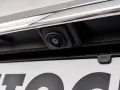 Renault Talisman Initiale Paris/R-KAMERA/NAVI/S-HEFT/HU