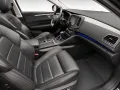 Renault Talisman Initiale Paris/R-KAMERA/NAVI/S-HEFT/HU